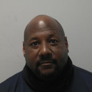 Clyde Lee a registered Sex Offender of Maryland