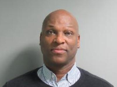 Patrick Lawrence Small a registered Sex Offender of Maryland