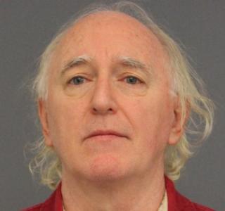 William Noel Bell III a registered Sex Offender of Maryland