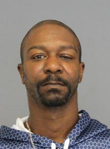 Pernell Preston Matthews Jr a registered Sex Offender of Maryland