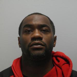 Jerome Rashad Nelson a registered Sex Offender of Maryland