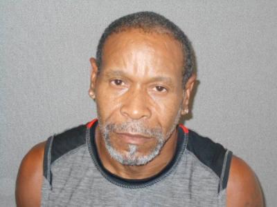 Eric Ernest Beale Sr a registered Sex Offender of Maryland