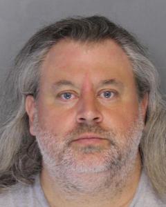 Matthew L Greenberg a registered Sex Offender of Maryland