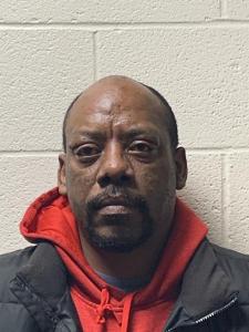 Marc Brown a registered Sex Offender of Delaware