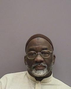 Henry Lee Coleman a registered Sex Offender of Maryland