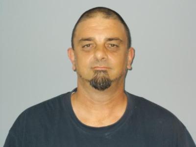 Steve Scott Jackerson a registered Sex Offender of Maryland