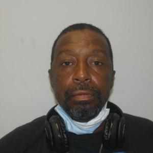 Bryant Franklin Smith a registered Sex Offender of Maryland