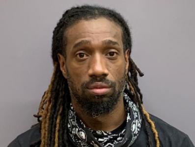 Rufus James Howard a registered Sex Offender of Maryland