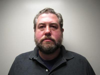Robert Eugene Gallion a registered Sex Offender of Maryland