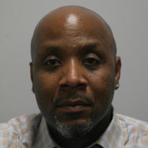 Robert Lawrence Ivory a registered Sex Offender of Maryland