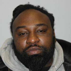 Terrance Coleman Franklin a registered Sex Offender of Maryland