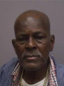 Kartamollis Freeman a registered Sex Offender of Maryland