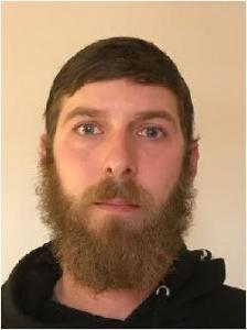 John Ryan Coblentz a registered Sex Offender of Maryland