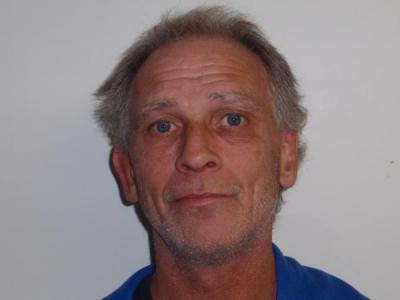 Charles Robert Timmons a registered Sex Offender of Maryland