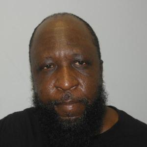 Torrel Curtis Bellamy a registered Sex Offender of Maryland