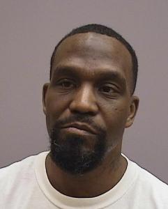 Tyrone James Thomas a registered Sex Offender of Maryland