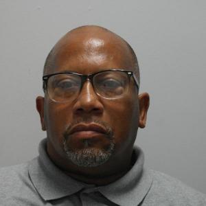 Anthony Charles Pinkney a registered Sex Offender of Maryland