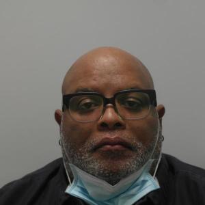 Henri Decarlo 5th a registered Sex Offender of Maryland
