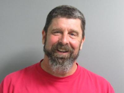 Jeffrey Edward Beatty a registered Sex Offender of Maryland