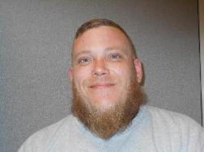 Brandon Jacob Snyder a registered Sex Offender of Maryland