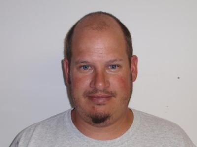 Ronald Brandon Jones a registered Sex Offender of Maryland