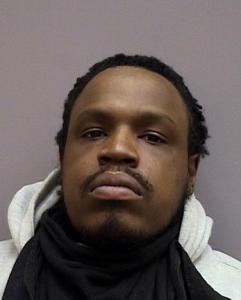 Jarwan Lee Cotton a registered Sex Offender of Maryland