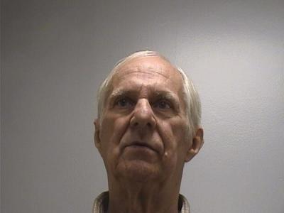 Charles Wayne Norman a registered Sex Offender of Maryland