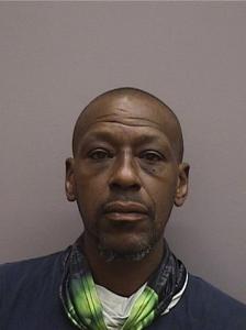 Rayford Christopher Purnell a registered Sex Offender of Maryland