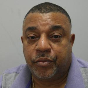 Steven Derrick Mcclam a registered Sex Offender of Maryland