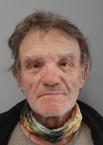 Charles Henry Cullison a registered Sex Offender of Maryland