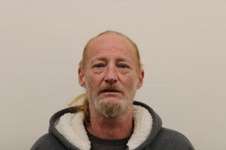 Brian Aron Grimes a registered Sex Offender of Maryland