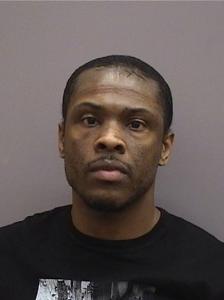 Michael Rashaun Evans a registered Sex Offender of Maryland