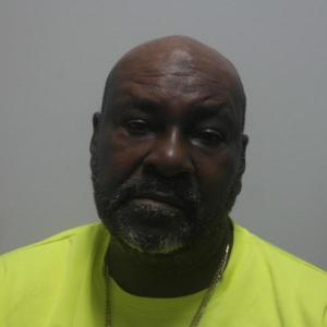 Tyrone Renaldo Franklin a registered Sex Offender of Maryland