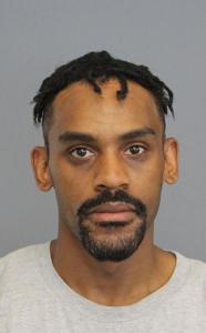 Terrell Devon Taylor a registered Sex Offender of Maryland