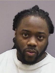 Christopher Henry Thompson a registered Sex Offender of Maryland