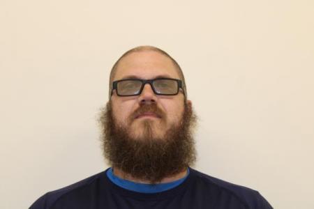 Donald William Soule a registered Sex Offender of Maryland