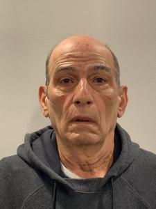 Ramon Caraballo Jr a registered Sex Offender of Maryland