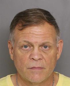 Michael Frederick Kahl a registered Sex Offender of Maryland