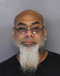 Labrian Scott Wilson a registered Sex Offender of Maryland