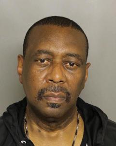 Lionel Purnell Butler Sr a registered Sex Offender of Maryland