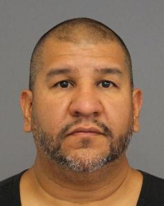 Walter Jesus Rivero a registered Sex Offender of Maryland