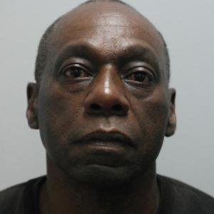 Anthony George Moore a registered Sex Offender of Maryland