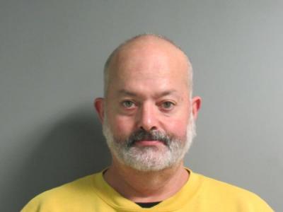 Scott Allan Joy a registered Sex Offender of Maryland