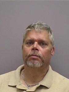 David Raymond Truitt a registered Sex Offender of Maryland