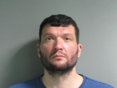 Matthew Allen Skillman a registered Sex Offender of Maryland