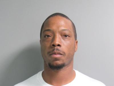 Terrence Linnwood Tyler a registered Sex Offender of Maryland