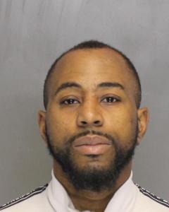 Trey Taevon Ellis a registered Sex Offender of Maryland