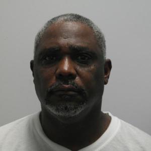 Elazora Keith Wright a registered Sex Offender of Maryland