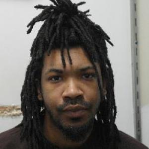 Brandon Marcellous Harley a registered Sex Offender of Maryland