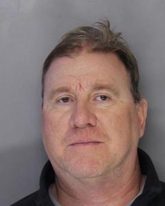 Robert Andrew Manger a registered Sex Offender of Maryland